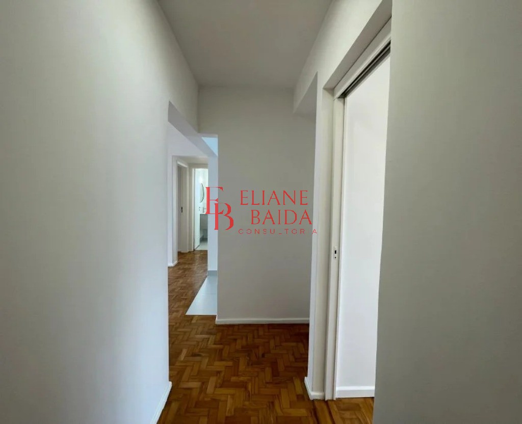 Apartamento, 3 quartos, 75 m² - Foto 9