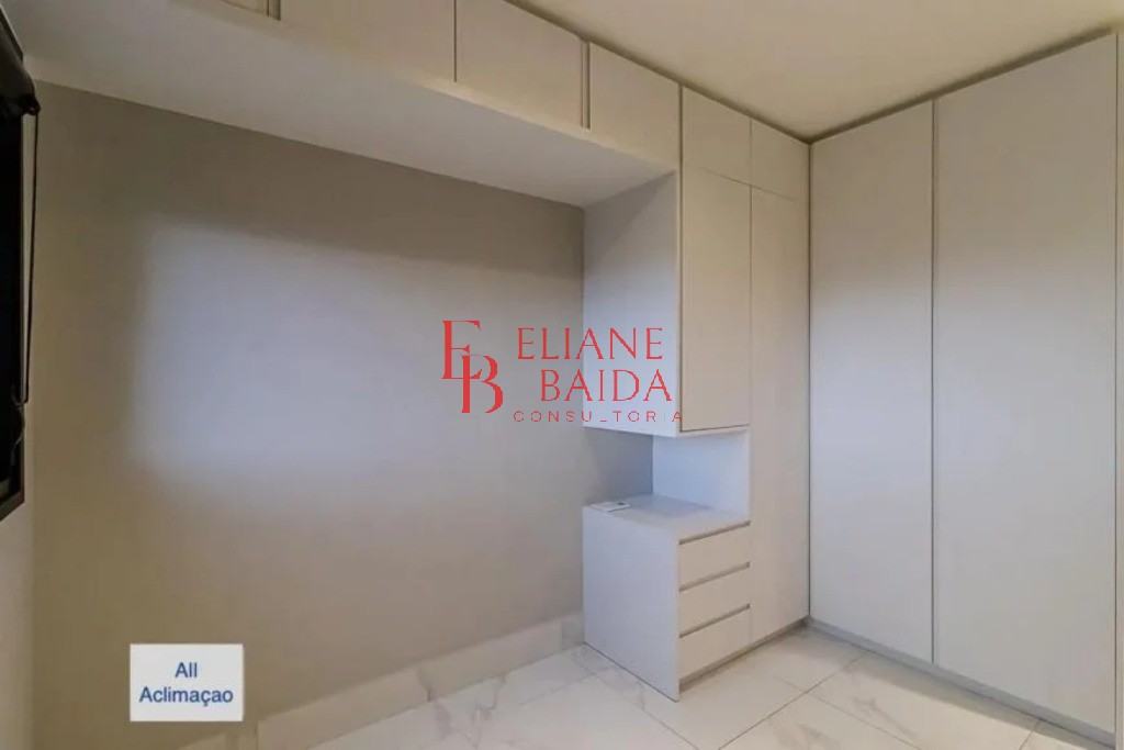 Apartamento, 2 quartos, 64 m² - Foto 19