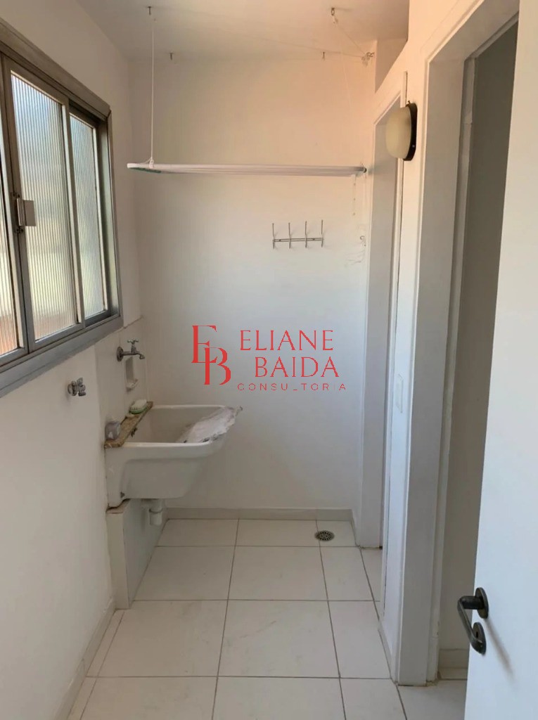 Apartamento, 3 quartos, 100 m² - Foto 9