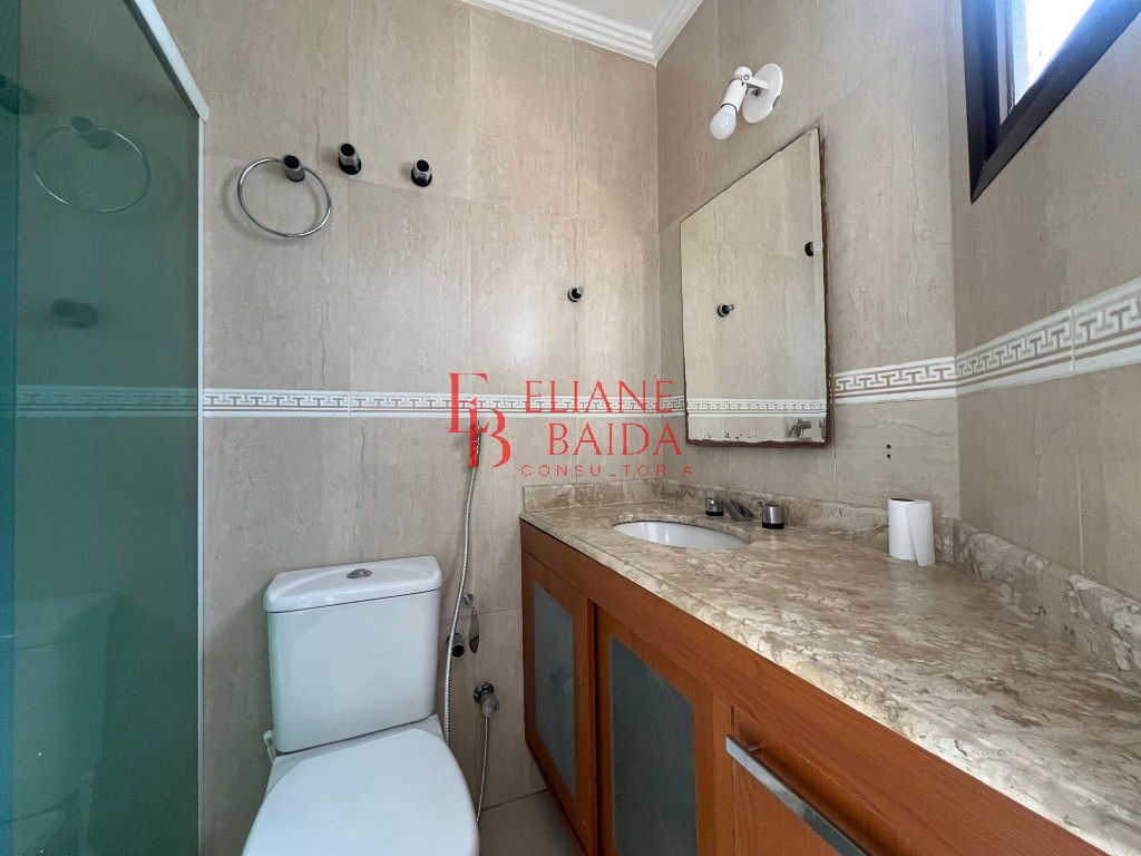 Apartamento, 4 quartos, 176 m² - Foto 17