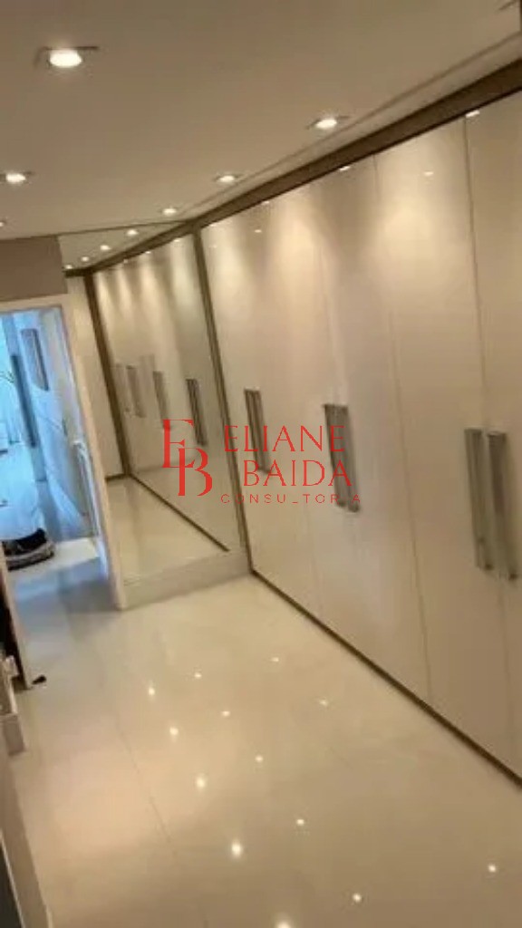 Apartamento, 3 quartos, 230 m² - Foto 17