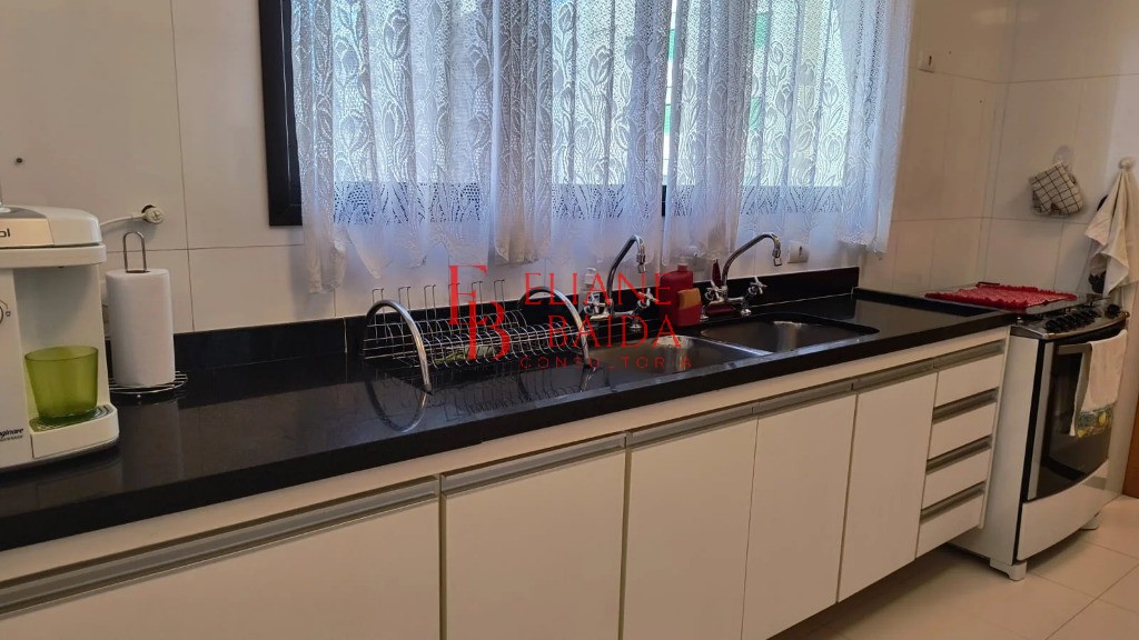 Apartamento, 4 quartos, 208 m² - Foto 13