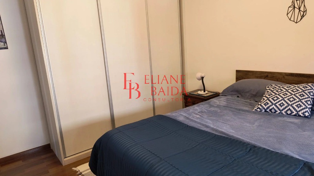 Apartamento, 4 quartos, 208 m² - Foto 23