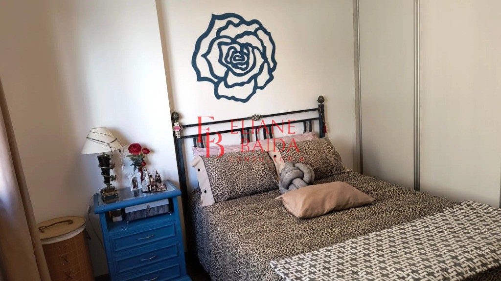 Apartamento, 4 quartos, 208 m² - Foto 30