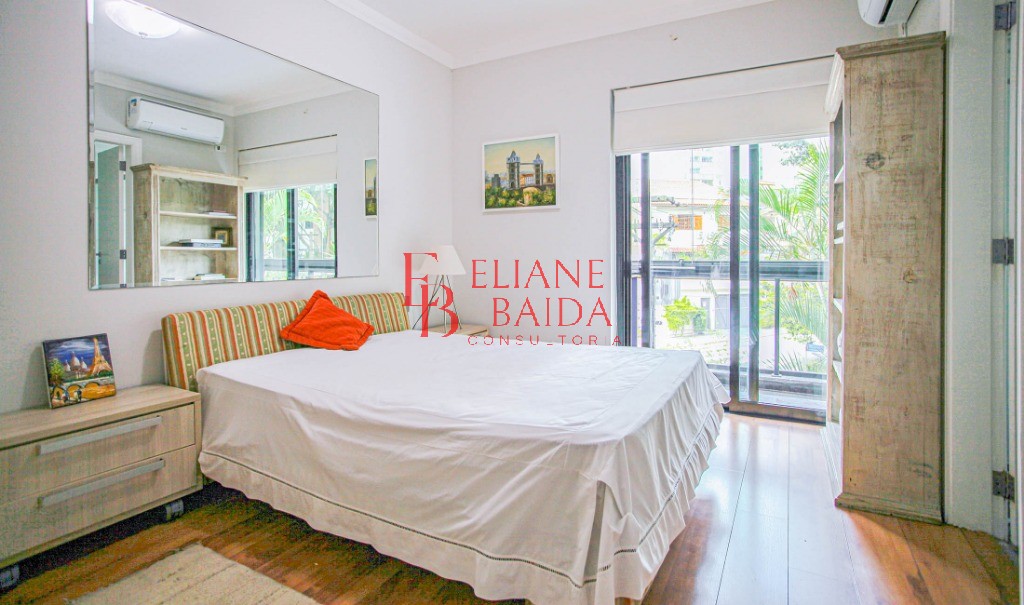 Apartamento, 5 quartos, 330 m² - Foto 17