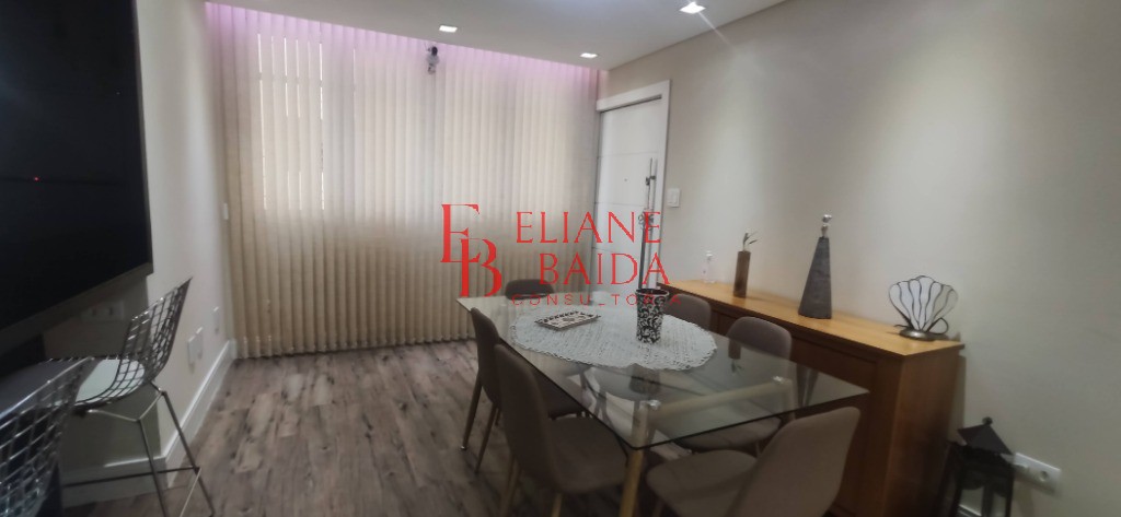 Apartamento, 2 quartos, 105 m² - Foto 11