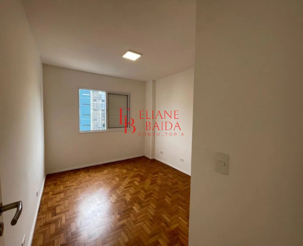 Apartamento, 3 quartos, 75 m² - Foto 16
