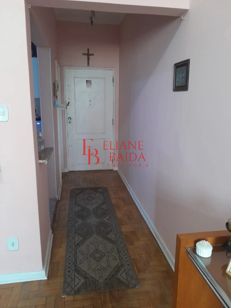 Apartamento, 3 quartos, 107 m² - Foto 4