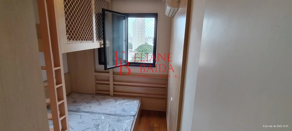 Apartamento, 3 quartos, 116 m² - Foto 20