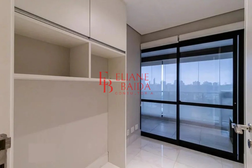 Apartamento, 2 quartos, 64 m² - Foto 14