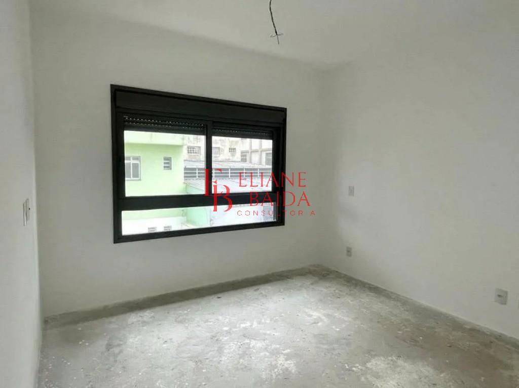 Apartamento, 2 quartos, 84 m² - Foto 10