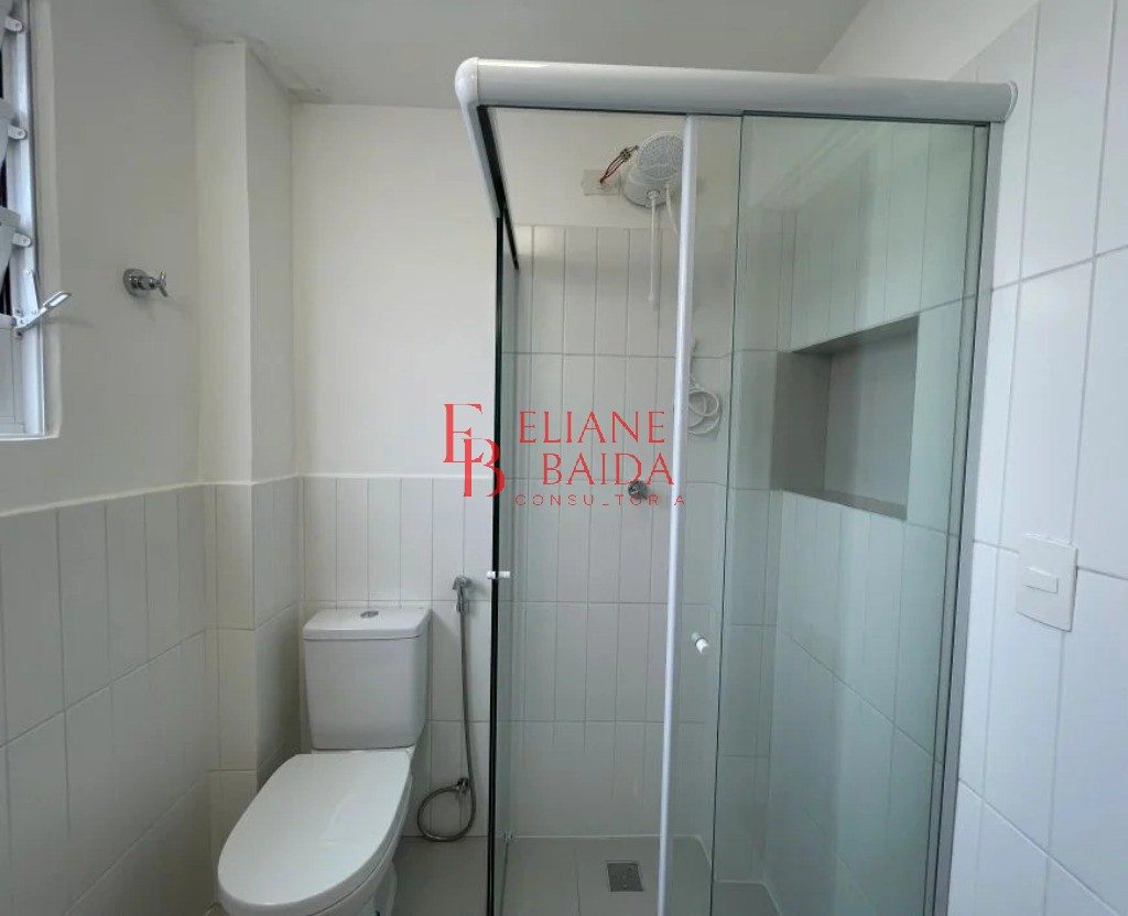 Apartamento, 3 quartos, 75 m² - Foto 13
