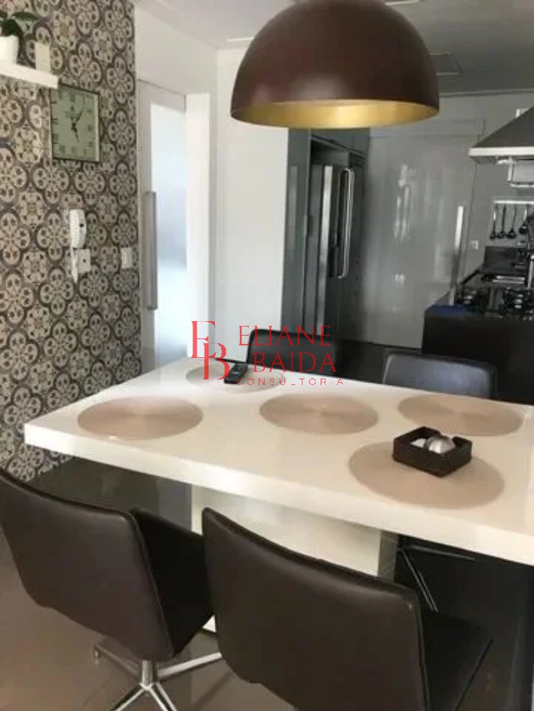 Apartamento, 3 quartos, 230 m² - Foto 9