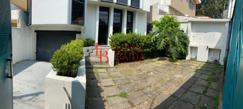 Loja-Salão, 291 m² - Foto 2