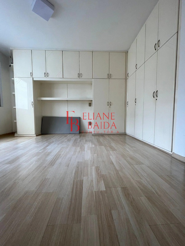Apartamento, 3 quartos, 200 m² - Foto 13