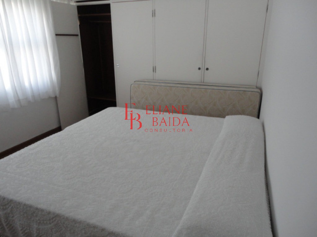 Apartamento, 3 quartos, 201 m² - Foto 6