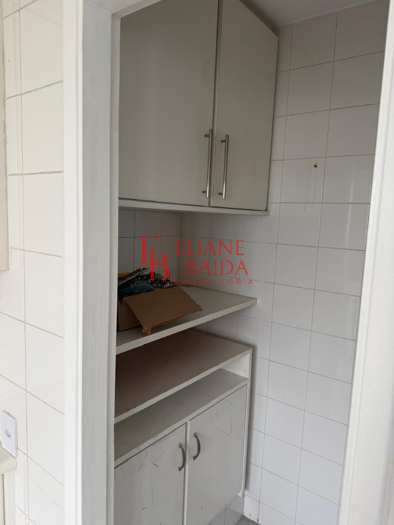 Apartamento, 3 quartos, 118 m² - Foto 16