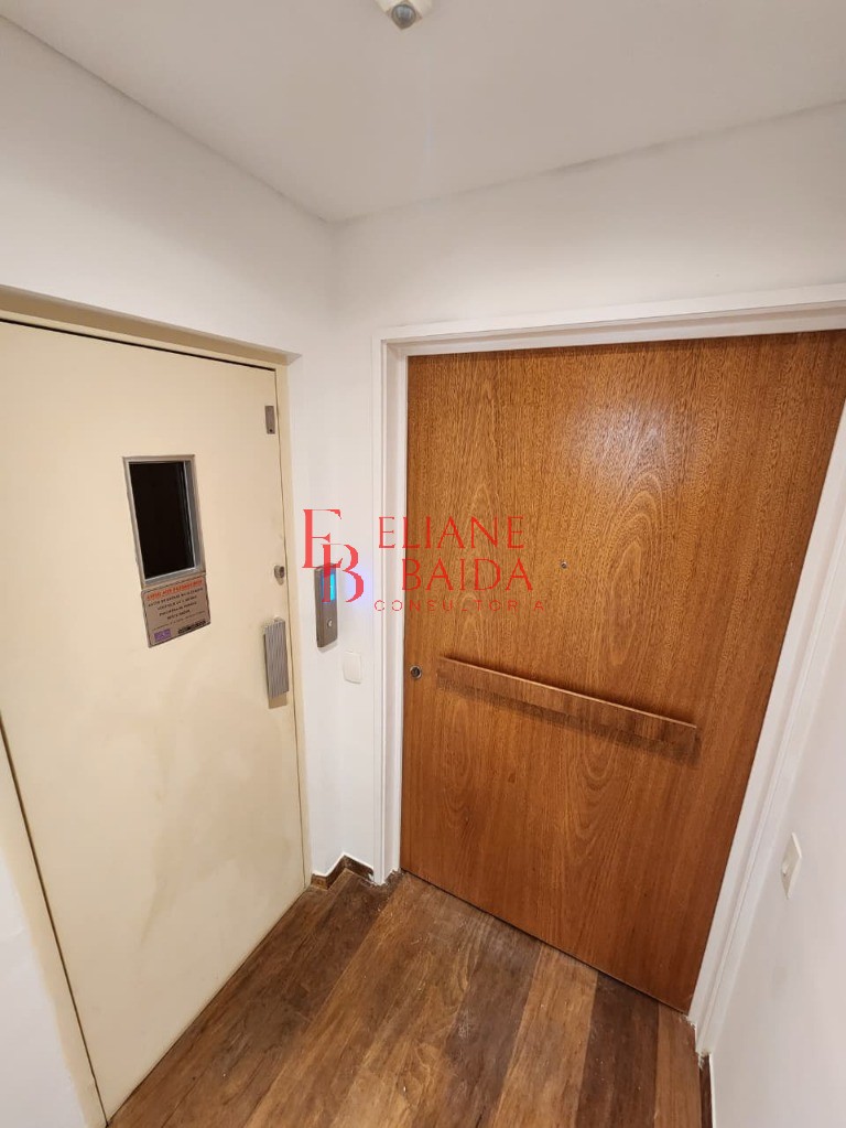 Apartamento, 3 quartos, 178 m² - Foto 19