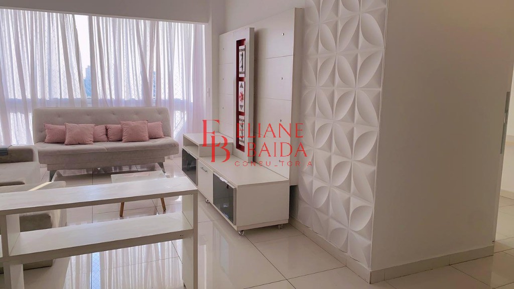 Apartamento, 4 quartos, 147 m² - Foto 15