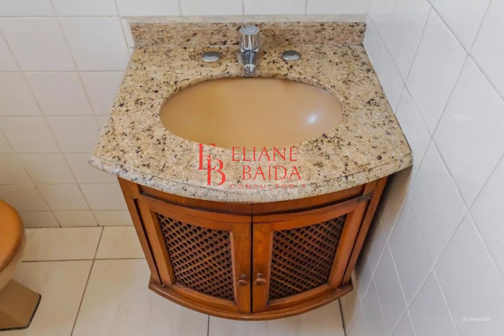 Apartamento, 1 quarto, 40 m² - Foto 12
