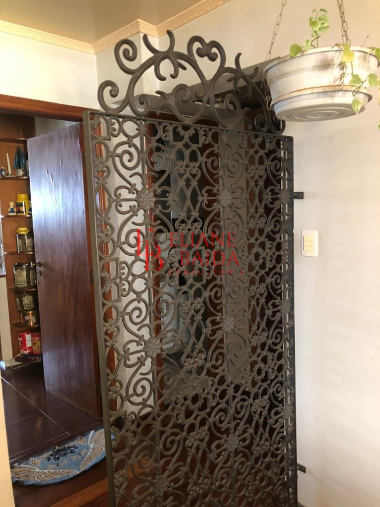Apartamento, 3 quartos, 141 m² - Foto 25
