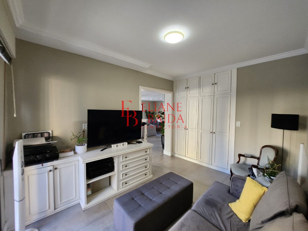 Apartamento, 3 quartos, 189 m² - Foto 6