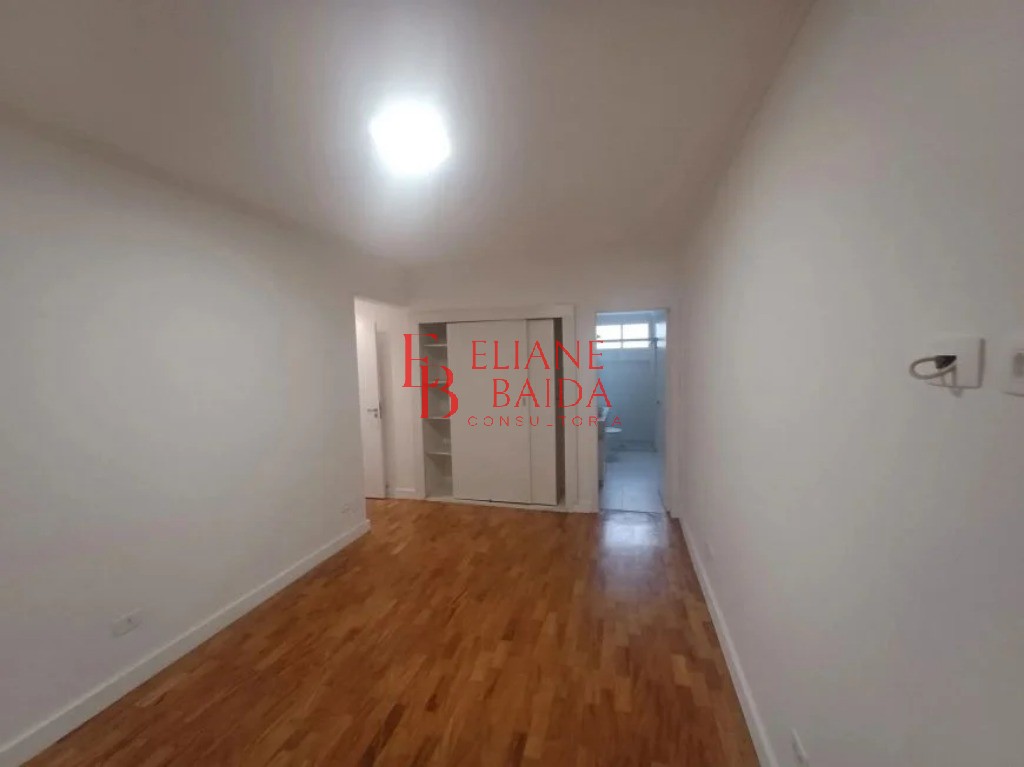 Apartamento, 2 quartos, 100 m² - Foto 6