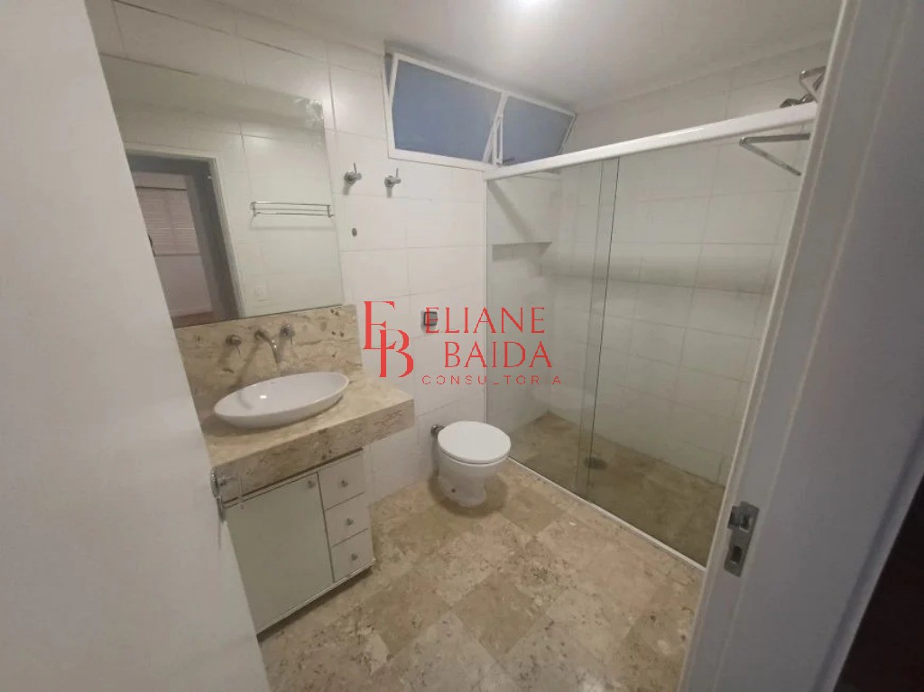 Apartamento, 2 quartos, 100 m² - Foto 8
