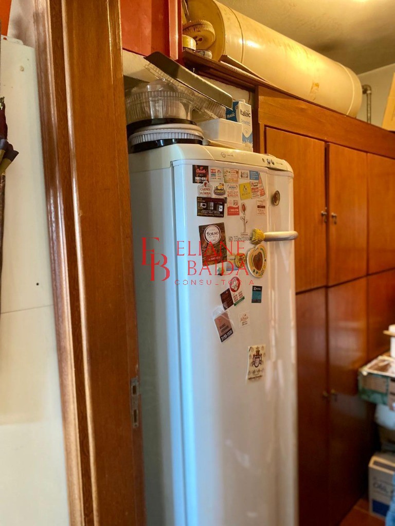 Apartamento, 3 quartos, 141 m² - Foto 10