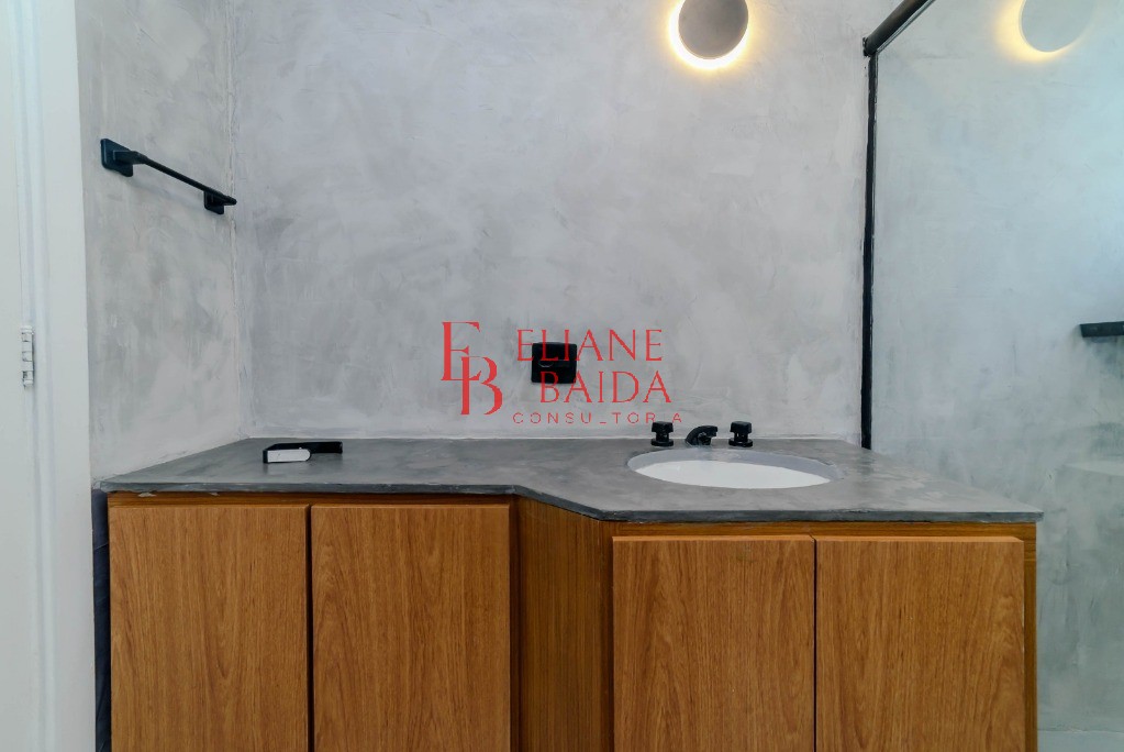 Apartamento, 3 quartos, 124 m² - Foto 14