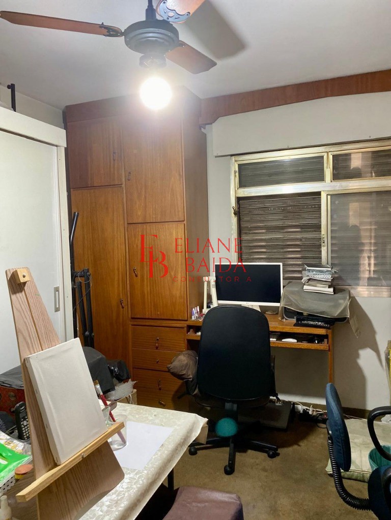 Apartamento, 3 quartos, 141 m² - Foto 18