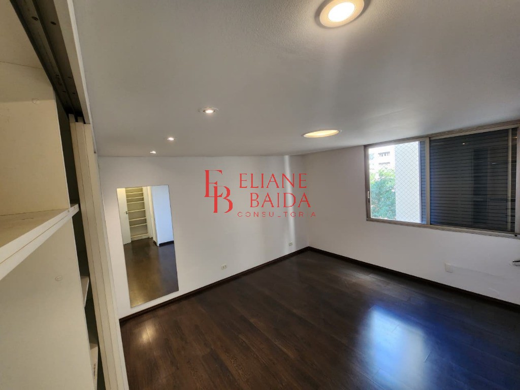 Apartamento, 3 quartos, 178 m² - Foto 5