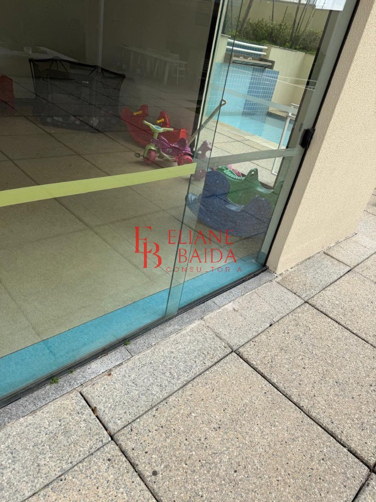 Apartamento, 3 quartos, 118 m² - Foto 5