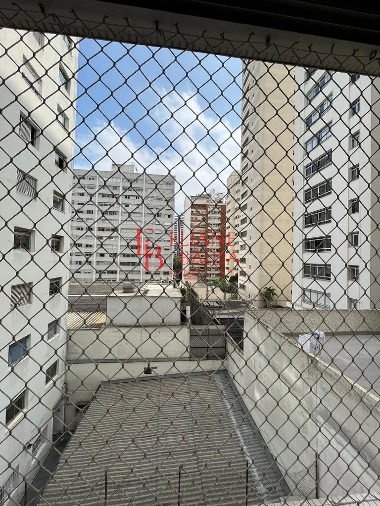 Apartamento, 3 quartos, 200 m² - Foto 23
