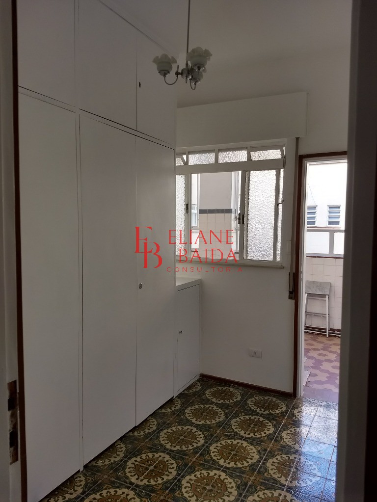 Apartamento, 4 quartos, 292 m² - Foto 5