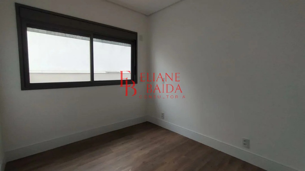 Apartamento, 3 quartos, 108 m² - Foto 14
