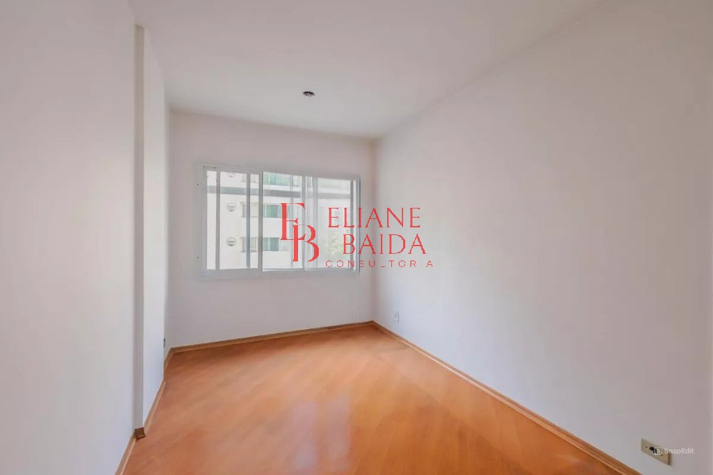 Apartamento, 1 quarto, 40 m² - Foto 16