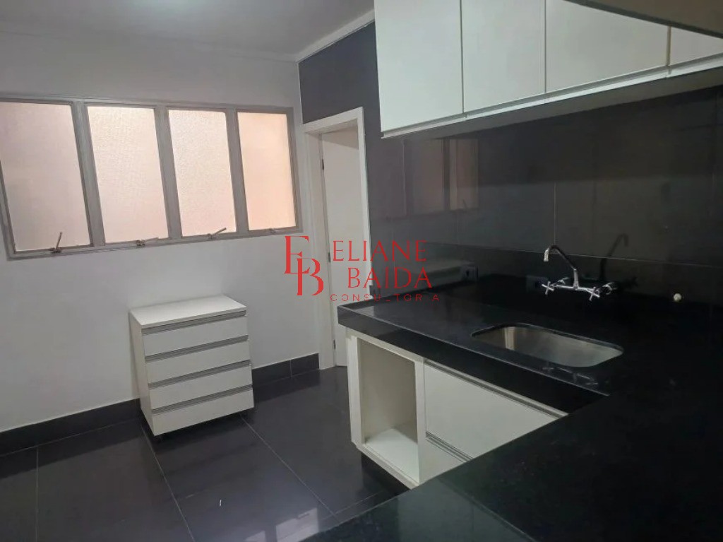 Apartamento, 2 quartos, 100 m² - Foto 13