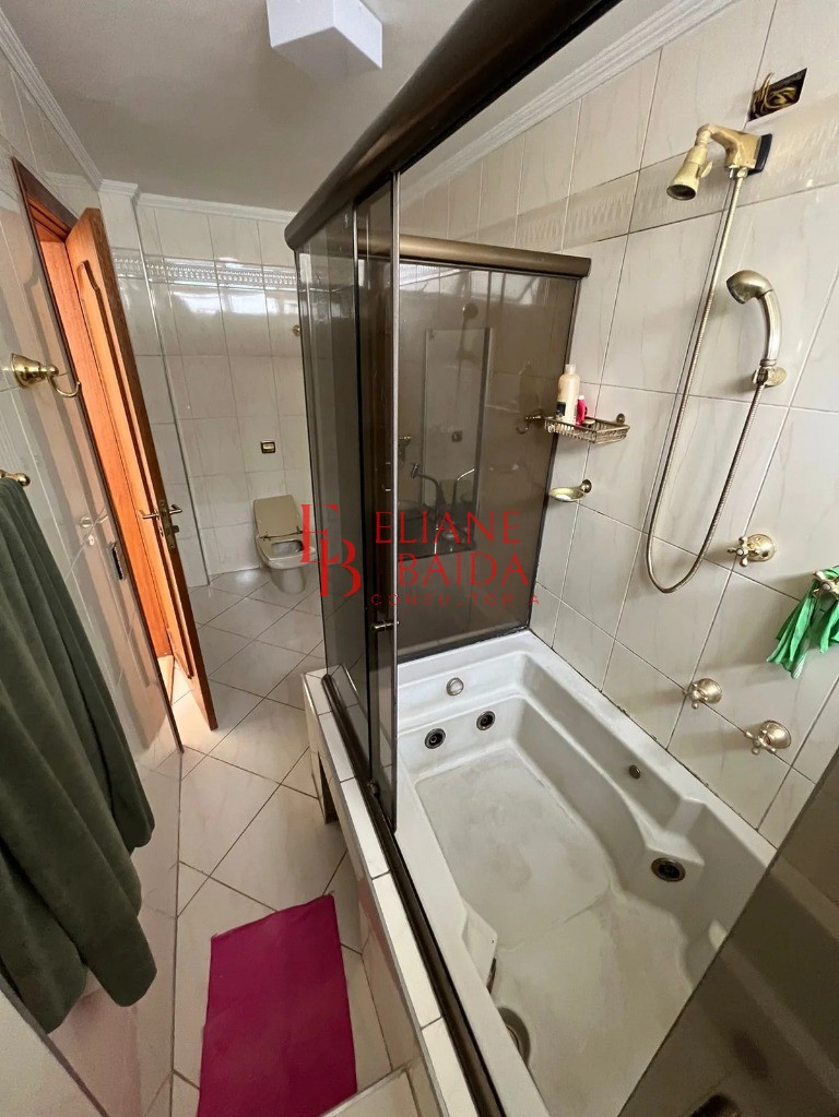 Apartamento, 3 quartos, 200 m² - Foto 18