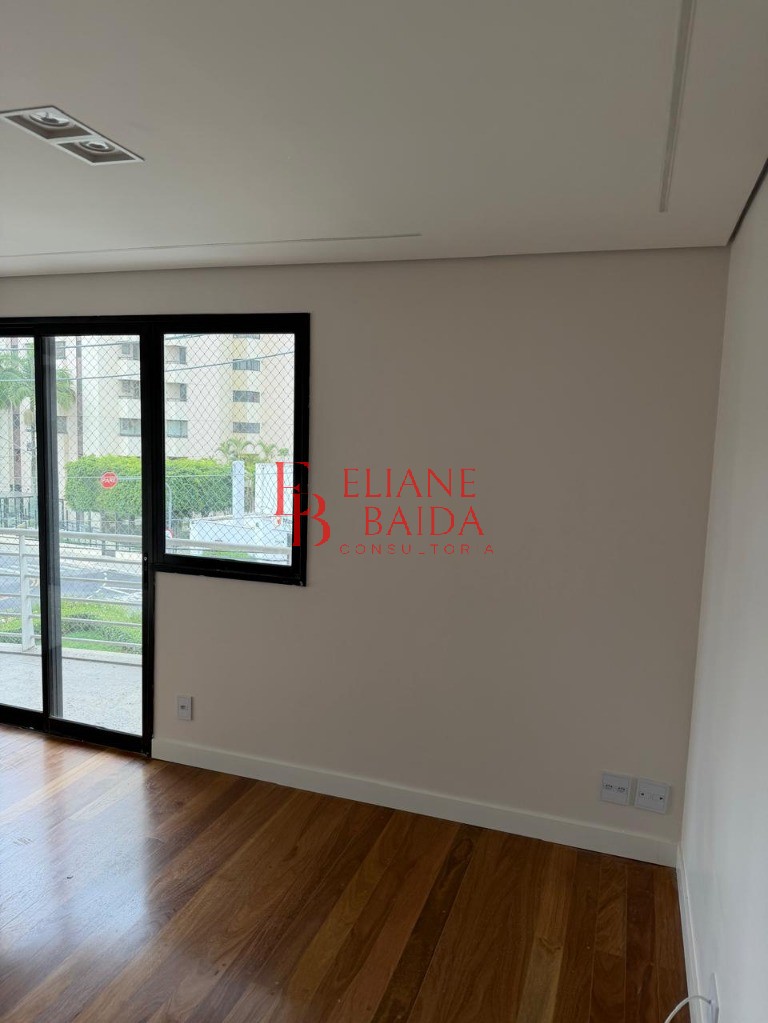 Apartamento, 3 quartos, 118 m² - Foto 9