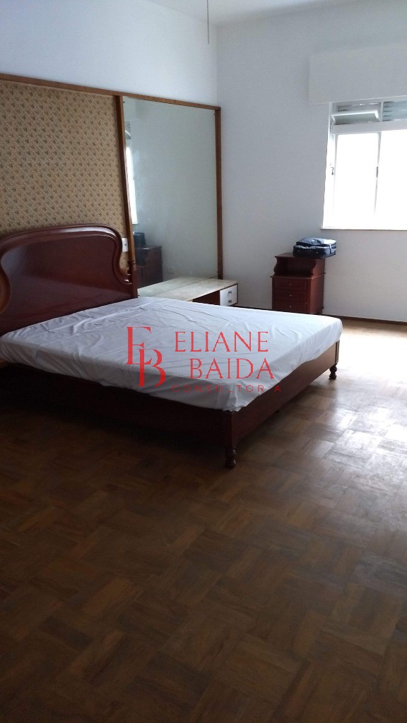 Apartamento, 4 quartos, 292 m² - Foto 8