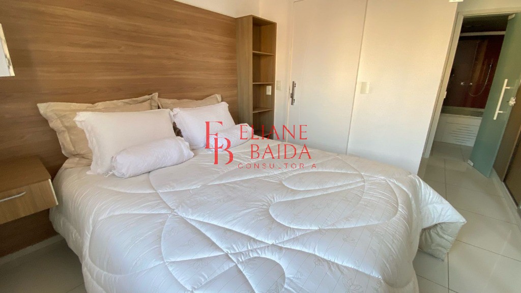 Apartamento, 4 quartos, 147 m² - Foto 18