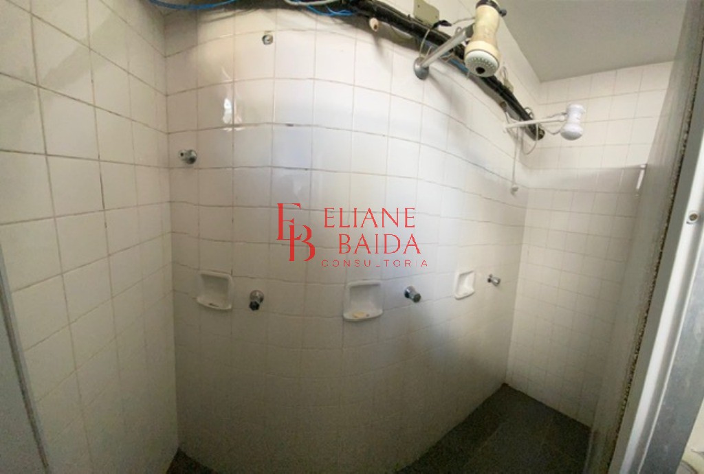 Loja-Salão, 291 m² - Foto 14