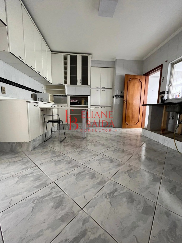 Apartamento, 3 quartos, 200 m² - Foto 9