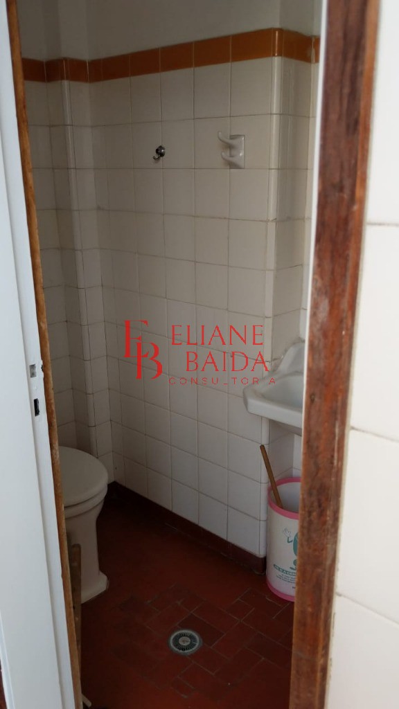 Apartamento, 4 quartos, 292 m² - Foto 21