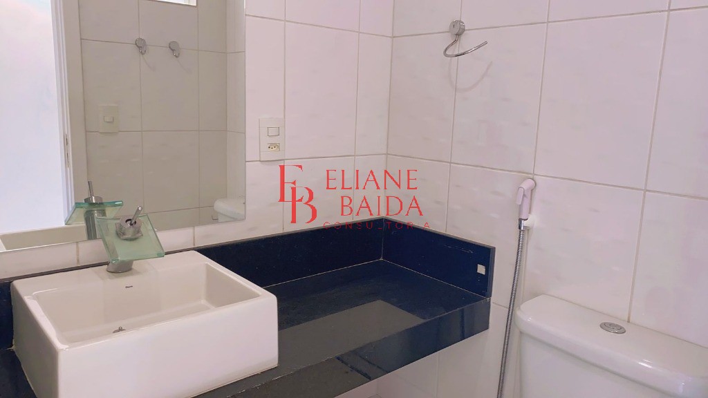 Apartamento, 4 quartos, 147 m² - Foto 12