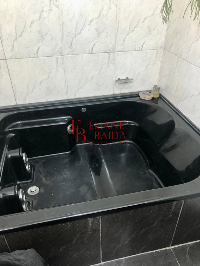 Apartamento, 3 quartos, 141 m² - Foto 14