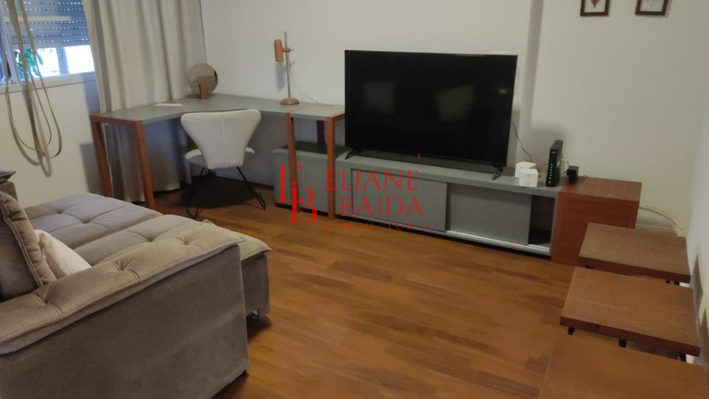 Apartamento, 2 quartos, 137 m² - Foto 3