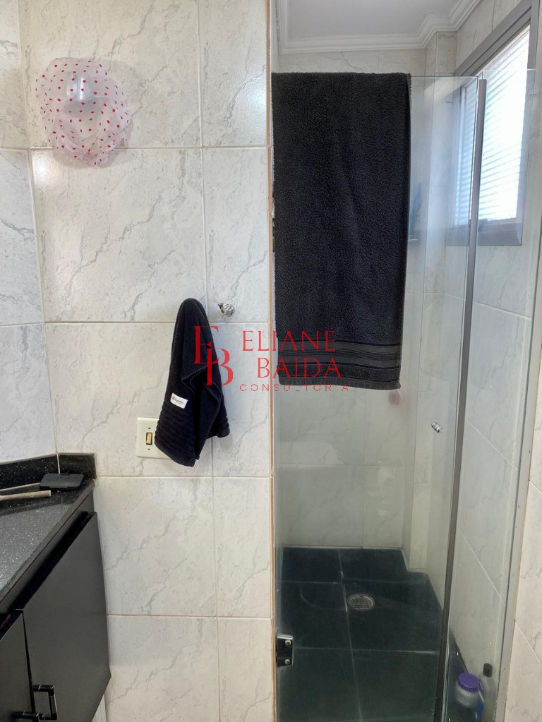 Apartamento, 3 quartos, 141 m² - Foto 12