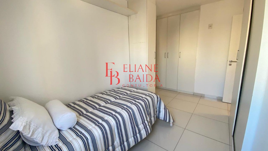 Apartamento, 4 quartos, 147 m² - Foto 13